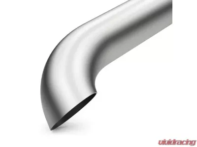 MagnaFlow 2021-2025 Ford Bronco Overland Series Cat-Back Performance Exhaust System - 19556