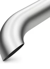 MagnaFlow Rock Crawler Series Cat-Back Exhaust System for 2021-2025 Jeep Wrangler Rubicon 392                                     - 19582 - Image 4