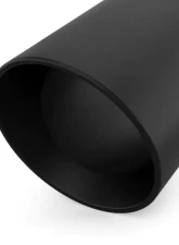 MagnaFlow 2022-2024 Ford Maverick Street Series Cat-Back Performance Exhaust System                                     - 19597 - Image 4