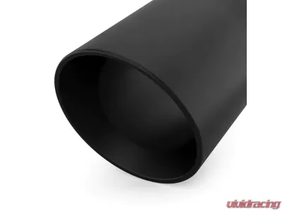 MagnaFlow 2022-2024 Ford Maverick Street Series Cat-Back Performance Exhaust System - 19597