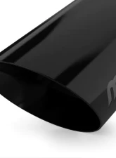 MagnaFlow 2021-2025 Jeep Wrangler Street Series Cat-Back Performance Exhaust System                                     - 19598 - Image 4