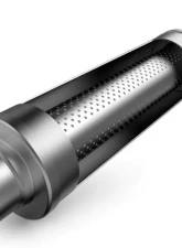 MagnaFlow D-Fit Performance Exhaust Muffler Replacement Kit for 2022-2024 Toyota Tundra                                     - 19602 - Image 3