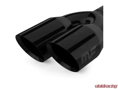 MagnaFlow 2022-2025 Subaru WRX Competition Series Cat-Back Performance Exhaust System - 19608