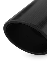 MagnaFlow 2022-2024 Honda Civic NEO Series Cat-Back Performance Exhaust System                                     - 19610 - Image 5