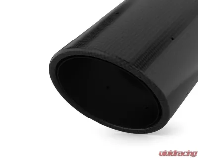 MagnaFlow 2022-2024 Honda Civic NEO Series Cat-Back Performance Exhaust System - 19610