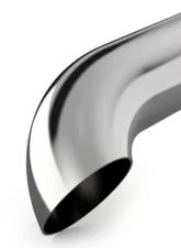 MagnaFlow 2022-2025 Ford Bronco Overland Series Cat-Back Performance Exhaust System                                     - 19619 - Image 2