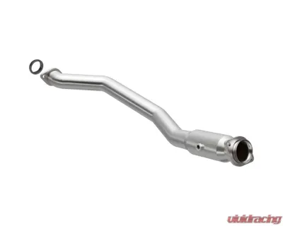 MagnaFlow 2012-2019 Jeep Grand Cherokee OEM Grade Direct-Fit Catalytic Converter - 21-578