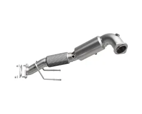 MagnaFlow OEM Grade Direct-Fit Catalytic Converter 280030