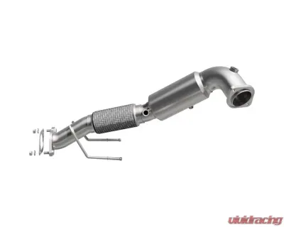 MagnaFlow OEM Grade Direct-Fit Catalytic Converter 280030 - 280030