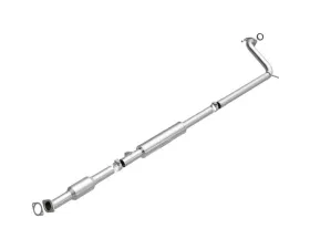 MagnaFlow 2006-2008 Mitsubishi Eclipse OEM Grade Direct-Fit Catalytic Converter
