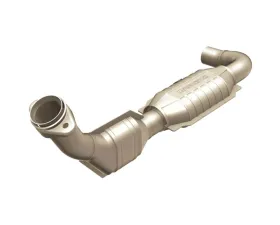 MagnaFlow 1999-2000 Ford Expedition Direct-Fit Catalytic Converter