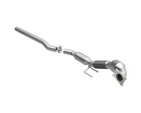 MagnaFlow Direct-Fit Catalytic Converter 551380