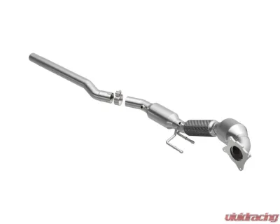 MagnaFlow Direct-Fit Catalytic Converter 551380 - 551380