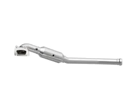 MagnaFlow Manifold Catalytic Converter 5551251