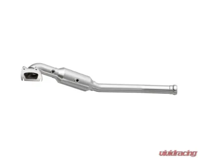 MagnaFlow Manifold Catalytic Converter 5551251 - 5551251
