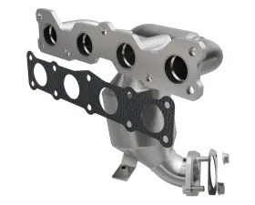 MagnaFlow Manifold Catalytic Converter 5631125