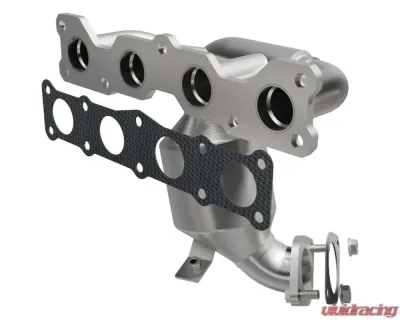 MagnaFlow Manifold Catalytic Converter 5631125 - 5631125