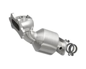 MagnaFlow 2006-2011 Honda Civic Manifold Catalytic Converter
