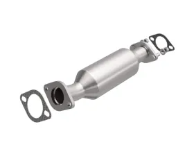 MagnaFlow 2007-2010 Hyundai Elantra Direct-Fit Catalytic Converter