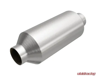 MagnaFlow Universal Catalytic Converter 5671404 - 5671404