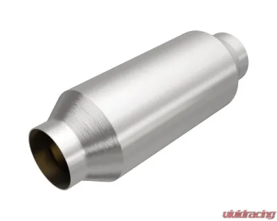 MagnaFlow Universal Catalytic Converter 5671406 - 5671406