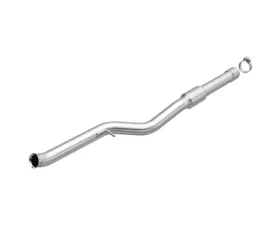 MagnaFlow Direct-Fit Catalytic Converter 5671435