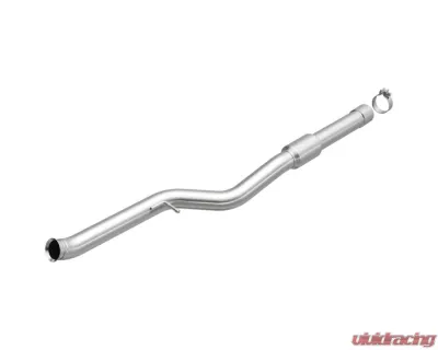 MagnaFlow Direct-Fit Catalytic Converter 5671435 - 5671435