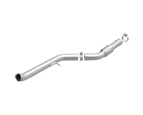 MagnaFlow Direct-Fit Catalytic Converter 5671554