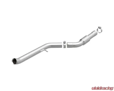 MagnaFlow Direct-Fit Catalytic Converter 5671554 - 5671554