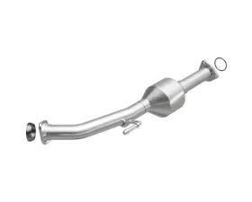 MagnaFlow 2006-2011 Honda Civic Direct-Fit Catalytic Converter