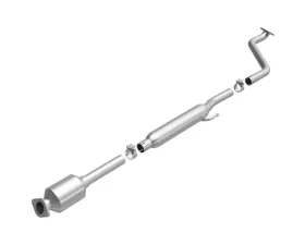 MagnaFlow Direct-Fit Catalytic Converter 5671828