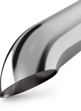 MagnaFlow 2022-2025 Jeep Grand Cherokee NEO Series Cat-Back Performance Exhaust System                                     - 19606 - Image 4