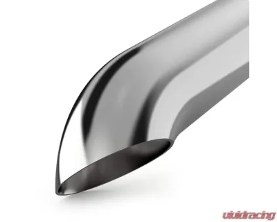 MagnaFlow 2022-2025 Jeep Grand Cherokee NEO Series Cat-Back Performance Exhaust System - 19606