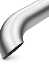 MagnaFlow Overland Series Cat-Back Performance Exhaust System 19648                                     - 19648 - Image 3