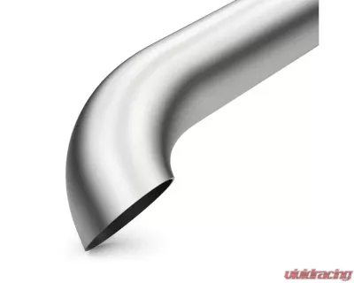 MagnaFlow Overland Series Cat-Back Performance Exhaust System 19648 - 19648
