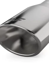 MagnaFlow NEO Series Cat-Back Performance Exhaust System 19649                                     - 19649 - Image 2