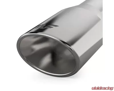 MagnaFlow NEO Series Cat-Back Performance Exhaust System 19649 - 19649