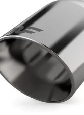 MagnaFlow NEO Series Cat-Back Performance Exhaust System 19649                                     - 19649 - Image 3