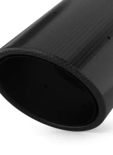 MagnaFlow NEO Series Cat-Back Performance Exhaust System 19650                                     - 19650 - Image 2