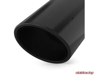 MagnaFlow NEO Series Cat-Back Performance Exhaust System 19650 - 19650