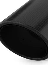 MagnaFlow 2023-2025 Nissan Z xMOD Series Cat-Back Performance Exhaust System                                     - 19593 - Image 2