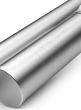 MagnaFlow 2023-2025 Nissan Z xMOD Series Cat-Back Performance Exhaust System                                     - 19593 - Image 3