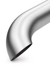 MagnaFlow 2018-2025 Jeep Wrangler Overland Series Axle-Back Performance Exhaust System                                     - 19620 - Image 2