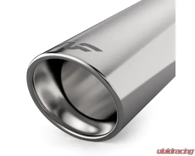 MagnaFlow Street series Cat-Back Performance Exhaust System Chevrolet Colorado | GMC Canyon 2015-2022 - 19019