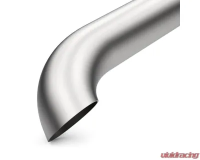 MagnaFlow 2021-2025 Ford Bronco D-Fit Performance Exhaust Muffler Replacement Kit Without Muffler - 19586