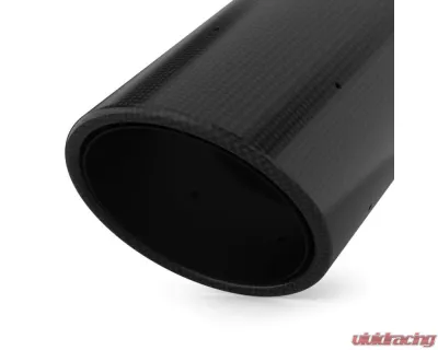 MagnaFlow 2022-2024 Honda Civic NEO Series Cat-Back Performance Exhaust System - 19612