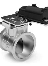 MagnaFlow xMOD Series Cat-Back Exhaust System for 2021-2025 Ford F-150 Raptor R                                     - 19651 - Image 2