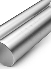MagnaFlow NEO Series Cat-Back Performance Exhaust System 19600                                     - 19600 - Image 3