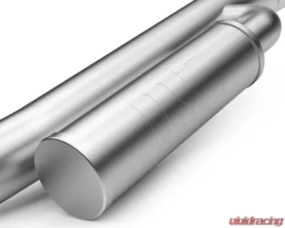 MagnaFlow NEO Series Cat-Back Performance Exhaust System 19600 - 19600