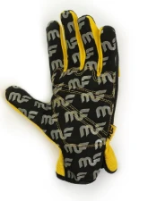 MagnaFlow Large Slip-On Mechanic Gloves                                     - 02662-L - Image 3